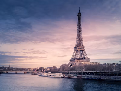 Paris